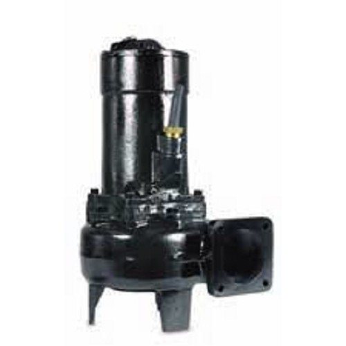 FIPS FGa 80.1,7-4